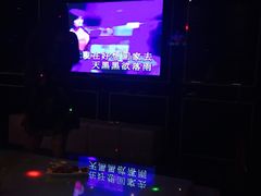 -CIAO·团建聚餐·生日派对轰趴馆(福田店)