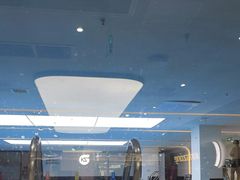 -空中健身·游泳(季佳荟新华家园店)