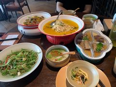 -扬州狮子楼·非遗淮扬菜(总店)