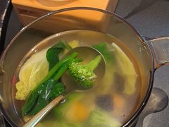 -玖五京菜(杭州城北万象城店)