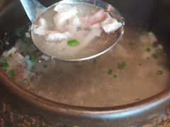 -大家食府·福建菜(FAC协盛中心庭院餐厅店)