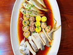 -甬上名灶·首店(环城西路店)