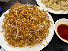 -一哥美食(总店)