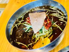 -安东水产海鲜餐厅