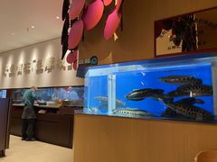 -望蓉城·古法酸菜鱼(世纪汇店)