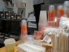 -CoCo都可(昌吉店)