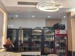-紫藤园·天目湖大鱼头(南山竹海店)