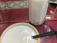-Xabnam_夏葡纳·新疆餐厅(日坛上街店)