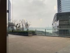 -星怡会·新加坡新美食(苏州中心店)