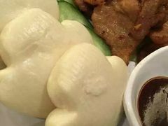 -小城故事·地道宁波味(月湖盛园店)