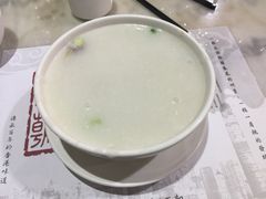 -糖朝(尖沙咀店)