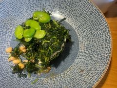 -永安鱼庄·镇江菜(丁卯店)