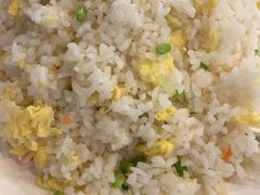 -迪士尼小镇