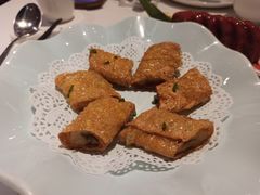-南麓·浙里(外滩店)