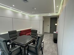 -W·24H茶楼·棋牌·掼蛋(望京店)