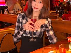 -MR.ROCKY洛奇先生·西餐&酒吧(琶醍店)