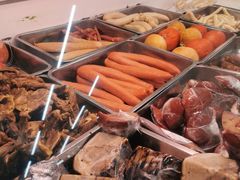 -北京稻香村(甘家口店)