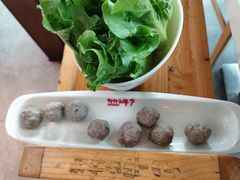 -为什么牛潮汕牛肉火锅(中信广场店)
