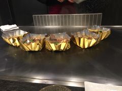 -仙桐吉宴铁板烧·精致料理