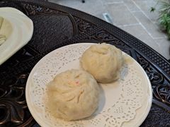 -熙楼(翠湖店)