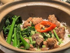 -西关明记肠粉(荔枝湾店)