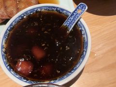 -南京大牌档(龙江新城市广场店)