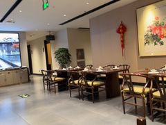 -王元兴酒楼(杭帮菜名店)