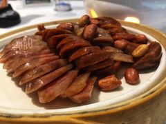 -眉州东坡(通州店)