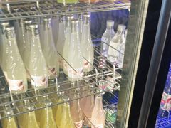 -樱煦和牛寿喜烧(如皋吾悦广场店)