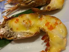 -京料理·日料自助·铁板燒(复悦城店)