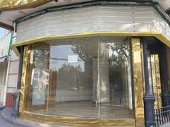 -小龙酒家(桂平路店)