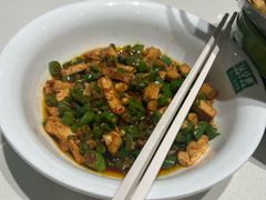 -绿草地·湘菜(7mall店)