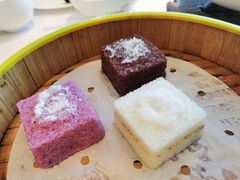 -松鹤楼·非遗·苏帮菜(融科店)