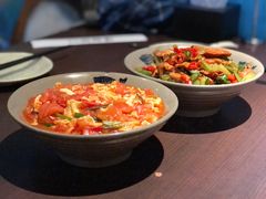 -潇湘阁(昆泰国际大厦店)