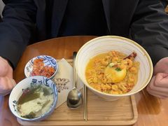 -春风·有糖(崇宁路店)