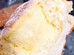 -皇后西斯汀饼店(文化路店)