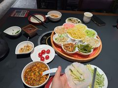 -丝恋丝娃娃(逸天城国贸店)