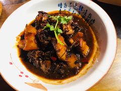 -幸福里时光餐吧
