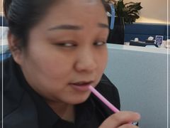 -兰湘子·湘菜小炒(盛龙广场店)