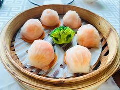 -五月花海鲜城