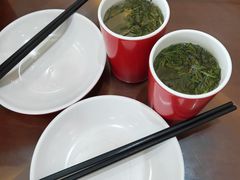 -冶春茶社(太和广场店)