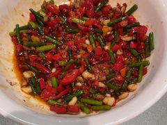 -辛香味烧鱼馆·非遗技艺·排骨红烧肉(光谷医药园店)