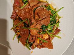 -上海银厨(武宁路店)