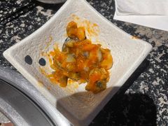 -牛焱·烧肉酒肆(五大道店)
