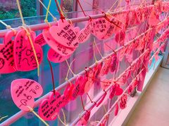 -凯蒂猫主题馆