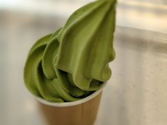 -% Arabica阿拉比卡咖啡(前滩太古里店)