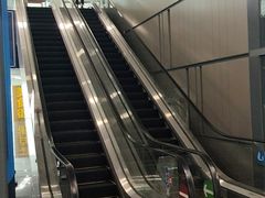 -青岛胶东国际机场