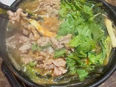 -兄弟砂锅(陆家巷店)