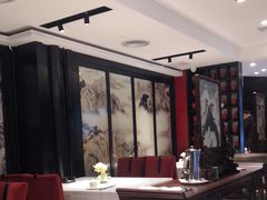 -新花城蟹粉馆(乌鲁木齐店)