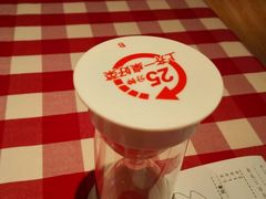 -西贝莜面村(镇江苏宁广场店)